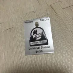 ユニバーサルスタジオ1982 Universal Studios E.T PIN