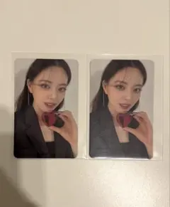 Item thumbnail for item 6c16d22b-7550-4325-84d2-f2bba0b89f10