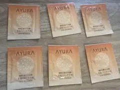 アユーラ スキンリメーカーのサムネイル