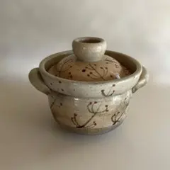 Madu Nana Kamado 土鍋　マディ　ななかまどのサムネイル