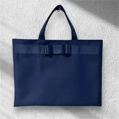 レッスンバッグ ベビー・キッズ