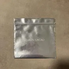 Item thumbnail for item 68f4dc27-4881-4506-9e8d-a151ae3b8b13