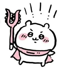 ︎^_^♡ 様専用ページ