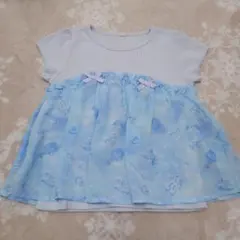 Item thumbnail for item 5234968c-cf00-4a54-a3a7-d741a1fed44d