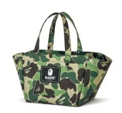 BAPE ショッピングバッグ＆エコバッグ