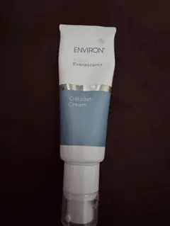 ENVIRON C-Boost Cream 40mlのサムネイル