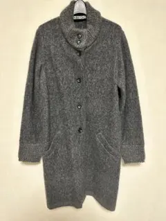 2025年最新】佐藤繊維 コートの人気アイテム - メルカリ