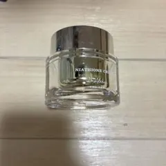 Dr.Althea ナイアチオンクリームのサムネイル