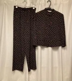 2025年最新】詩仙堂 パンツの人気アイテム - メルカリ