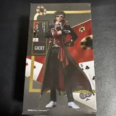 GACKT ディーラーガクト 1/8スケールフィギュア ナムコ限定