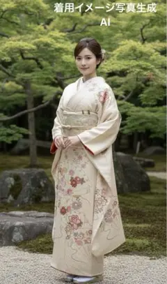 Item thumbnail for item 839048af-4c01-41a5-b060-4becdc5d322c