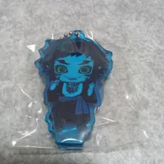 あき様 リクエスト 2点 まとめ商品