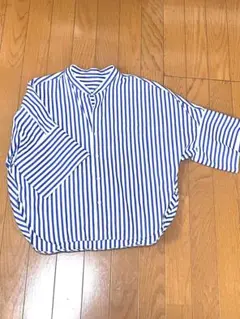 Item thumbnail for item 161f7660-a265-4fa1-b81d-66db2280bee5