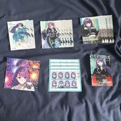 2026年最新】milet サインの人気アイテム - メルカリ