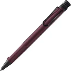 LAMY safari JETSTREAM INSIDE L7E3 スカーレットのサムネイル