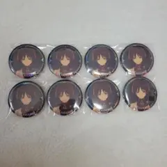 原神 キャラクターグッズ