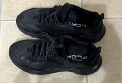 MERRELL（メレル） モアブスピード2 ゴアテックスのサムネイル