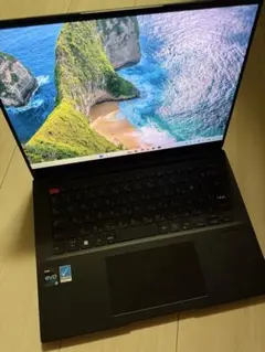 DellLatitude7520 ／第11世代／タッチパネル／バッテリー100% DellLatitude7520 ／第11世代／タッチパネル／バッテリー100% - メルカリ