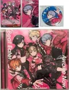 Item thumbnail for item 8052e293-05cd-4a94-8750-dff4762f7a27