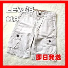 Item thumbnail for item 588c9ab8-9fc2-41a8-8dc5-cc86a027e18c