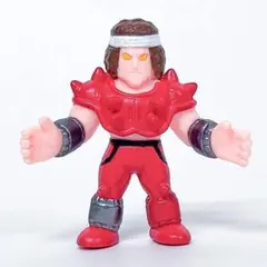 Item thumbnail for item 3e90d339-89ea-4e42-8898-4f59259a0f20