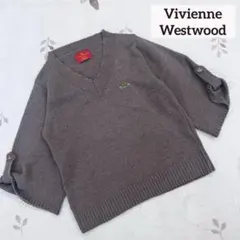 Item thumbnail for item 7a642281-539d-4700-8448-9a767d119609