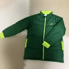 NIKE ジャンパー　140cm