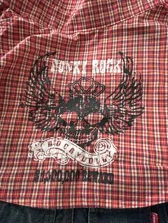 Item thumbnail for item 9687e514-4d9b-4f76-89cf-c8423df5683a