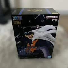 ONE PIECE BATTLE RECORD COLLECTION サボ