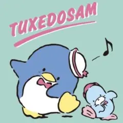 Kkk様 リクエスト 4点 まとめ商品