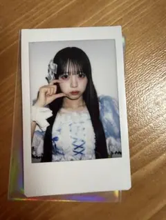 2026年最新】CUTIESTREET 増田彩乃の人気アイテム - メルカリ