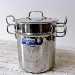 2026年最新】ジオ パスタポットの人気アイテム - メルカリ