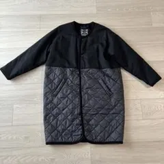 ラベンハムノーカラー