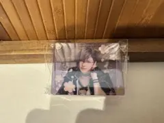 ミュージカル刀剣乱舞 乱舞博覧会 メモスタンド 明石