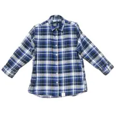 Item thumbnail for item 7374c22f-d355-4dae-bac9-7f0097db9332