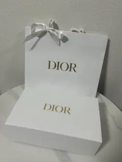 Item thumbnail for item bb238cbf-aabd-4fcd-8cbc-1618086133de