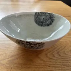 Item thumbnail for item 84dec5d1-f1b1-4028-86f5-7a1840f0f7a1