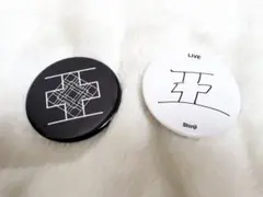 2026年最新】fuzzy knotの人気アイテム - メルカリ