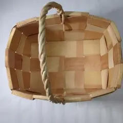 2025年最新】カゴアミドリの人気アイテム - メルカリ