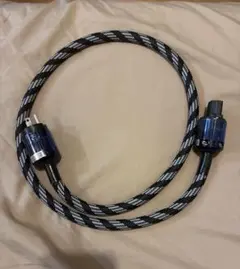 Item thumbnail for item 654d19db-3d88-4ee4-9ba2-498fd93be2e6