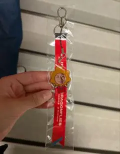 今村佳太 マッチデーボンフィン