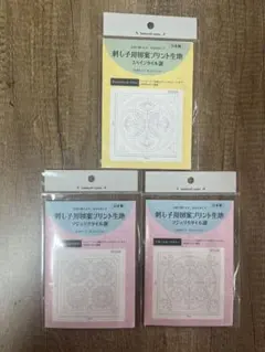 Item thumbnail for item 6e3759b9-9dbf-435b-9346-7a148a43e80f