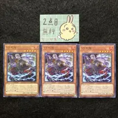 遊戯王 VSセット 遊戯王OCGデュエルモンスターズ デッキビルドパック