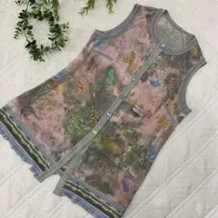 2026年最新】伊太利屋 15号の人気アイテム - メルカリ