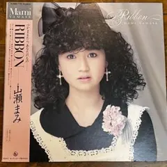 Item thumbnail for item 547bf965-9590-45fe-b4d7-b70a339958a7