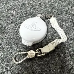 ヴィヴィアンウエストウッド　携帯灰皿