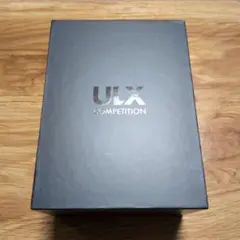 Finalmouse UltralightX Competition Smallのサムネイル