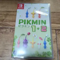 だーさん様専用