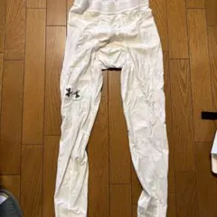 Item thumbnail for item 79184995-2bf8-401e-9da5-db7d8b051d1d