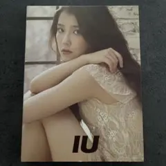 【新品】IU Good Day【初回生産限定盤A+B+通常盤】 Amazon.co.jp: JAPAN DEBUT SINGLE 『Good Day』(初回生産限定盤